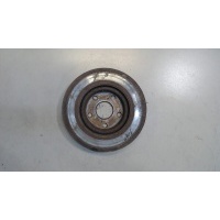 Диск тормозной Toyota Avensis 2 2003-2008 2006 4351205080