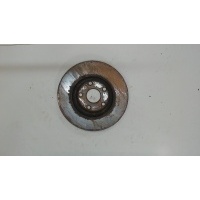 Диск тормозной Toyota Corolla Verso 2004-2009 2005 435120F010