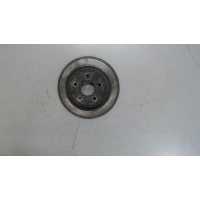 Диск тормозной Ford Focus 2 2005-2008 2007 1500156