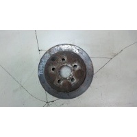 Диск тормозной Toyota Celica 1999-2005 2003 4243120390
