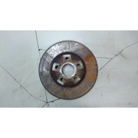 Диск тормозной Toyota Celica 1999-2005 2003 4351220710