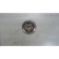 Диск тормозной Toyota Celica 1999-2005 2003 4243120390