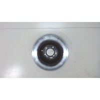 Диск тормозной Land Rover Range Rover 3 (LM) 2002-2012 2003 SDB000211