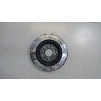Диск тормозной Mercedes S W220 1998-2005 2000 A2204230212