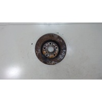 Диск тормозной Toyota Corolla Verso 2004-2009 2004 435120F010