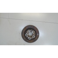 Диск тормозной BMW 3 E46 1998-2005 2003 34216864056