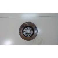 Диск тормозной BMW 7 E38 1994-2001 1998 34116757753