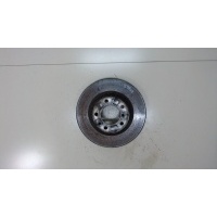 Диск тормозной BMW 7 E38 1994-2001 1998 34116757753