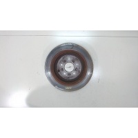 Диск тормозной Honda Pilot 2008-2015 2010 42510SZAA00
