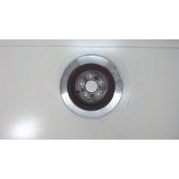 Диск тормозной Honda Pilot 2008-2015 2010 42510SZAA00