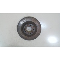 Диск тормозной Mazda CX-9 2007-2012 2008 L2323325XB