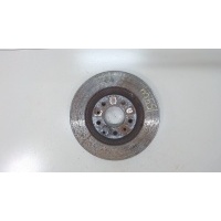 Диск тормозной Mazda CX-9 2007-2012 2008 L2323325XB