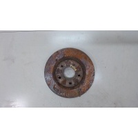 Диск тормозной Toyota Celica 1999-2005 2004 4351220710
