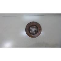 Диск тормозной Toyota Celica 1999-2005 2004 4351220710