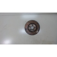 Диск тормозной Toyota Celica 1999-2005 2004 4351220710