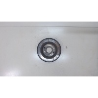 Диск тормозной Opel Meriva 2003-2010 2005 569111