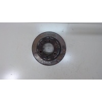 Диск тормозной Mercedes Sprinter 2006-2014 2011 A9064230012