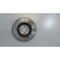 Диск тормозной Renault Clio 2009-2012 2010 402064911R