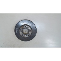 Диск тормозной Ford Maverick 2000-2007 2001 4668068