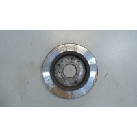 Диск тормозной Ford Scorpio 1986-1994 1991 5022949