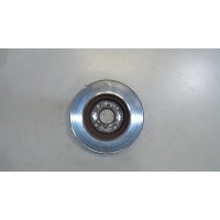 Диск тормозной Toyota Corolla E11 1997-2001 1999 4351212550