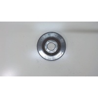 Диск тормозной Volkswagen Polo 1990-1994 1993 811615301