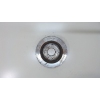 Диск тормозной Ford Cougar 1998 5026786