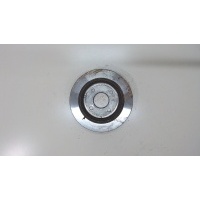 Диск тормозной Ford Cougar 1998 5026786