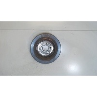 Диск тормозной Toyota RAV 4 2000-2005 2001 4243142040