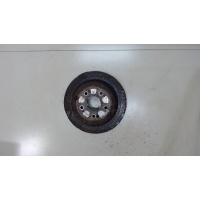 Диск тормозной Honda CR-V 2002-2006 2006 42510SCAE50