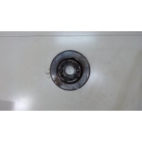 Диск тормозной Mercedes A W169 2004-2012 2006 A1694230912