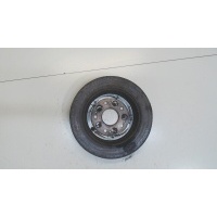 Диск тормозной Honda CR-V 2002-2006 2006 42510SCAE50
