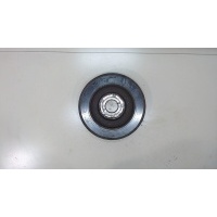 Диск тормозной Subaru Forester (S11) 2002-2007 2006 26300AE060