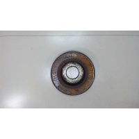 Диск тормозной Renault Master 1998-2003 2002 7700314107