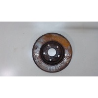 Диск тормозной Toyota Avensis 2 2003-2008 2007 4351205080