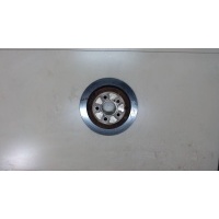 Диск тормозной Toyota Celica 1999-2005 2002 4243120390