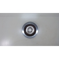 Диск тормозной Toyota Celica 1999-2005 2002 4243120390