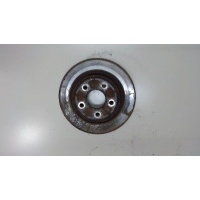 Диск тормозной Ford Focus 2 2008-2011 2009 2025944