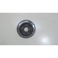 Диск тормозной Ford Scorpio 1986-1994 1994 5022949