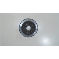 Диск тормозной Ford Scorpio 1986-1994 1994 5022949