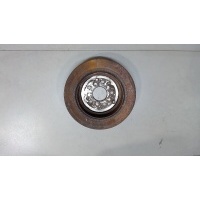 Диск тормозной Honda Pilot 2008-2015 2009 42510SZAA00