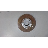 Диск тормозной Ford Escape 2001-2006 2001 4668068