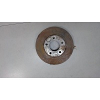 Диск тормозной Ford Escape 2001-2006 2001 4668068