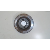 Диск тормозной Mercedes Sprinter 2006-2014 2012 A9064230012