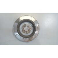 Диск тормозной Mercedes ML W164 2005-2011 2005 A1644231212