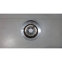 Диск тормозной Mazda CX-7 2007-2012 2010 L52826251