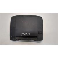Дисплей компьютера (информационный) Mazda 5 (CR) 2005-2010 2007 CC33611J0B