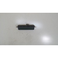 Дисплей компьютера (информационный) Mazda 5 (CR) 2005-2010 2010 C291611J0