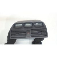 Дисплей компьютера (информационный) Toyota Solara 2003-2009 2006 83910AA032