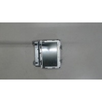 Дисплей компьютера (информационный) Land Rover Freelander 2 2007-2014 2006 LR005785